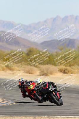 media/Mar-21-2025-CVMA Friday Practice (Fri) [[30cd4fe323]]/5-Racer 4/Session 3 (Turn 10)/